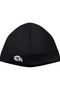 “BUBBLE” SKULL CAP BEANIE