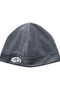 “BUBBLE” SKULL CAP BEANIE