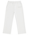 “GHOST” WIDE-LEG SWEATPANTS // OFF-WHITE