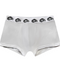 “BUBBLE” BOXER BRIEFS // 2-PACK