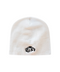 “BUBBLE” BEANIE