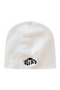 “BUBBLE” BEANIE