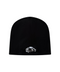 “BUBBLE” BEANIE