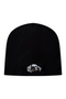 “BUBBLE” BEANIE
