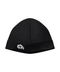 “BUBBLE” SKULL CAP BEANIE
