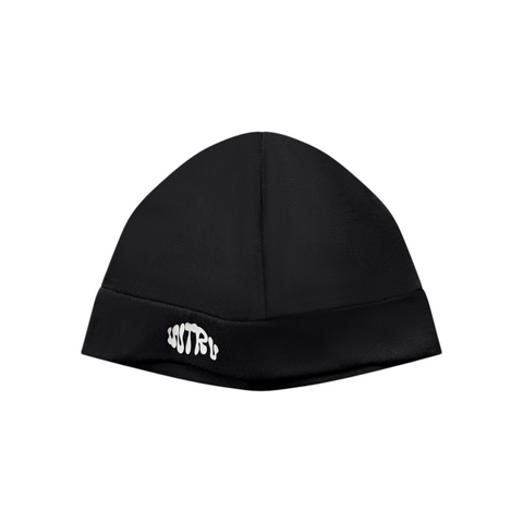 “BUBBLE” SKULL CAP BEANIE