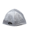 “BUBBLE” SKULL CAP BEANIE