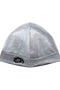 “BUBBLE” SKULL CAP BEANIE