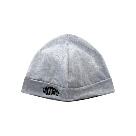 “BUBBLE” SKULL CAP BEANIE
