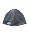 “BUBBLE” SKULL CAP BEANIE